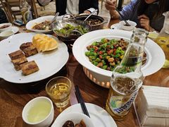 -印象泰和园(望丛西路店)