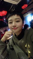-Miracle集简美发沙龙
