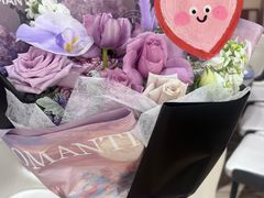 -小城外婆肴私房菜.十年品牌(上地店)