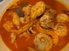 -闽海肴(北辰荟店)