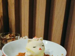 -京华烟云·北京烤鸭(领展购物广场·中关村店)