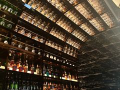 -厦门瑞颐大酒店·VIRGO威士忌酒吧