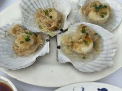 -勝記酒家·37年老字号·经典粤菜(荔枝公园店)