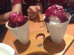 -小土豆北方菜馆(方庄店)