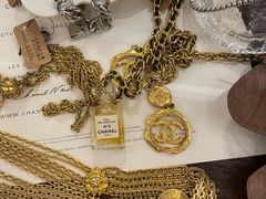 -Golikooo Vintage(中古店)