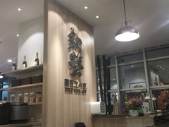 -鈊藝銀匠·银饰DIY工作室(永庆坊店)