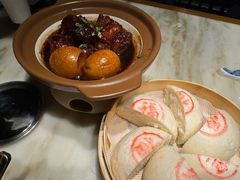 -東大方(武康千秋广场店)