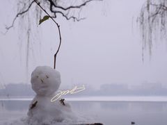 -北海公园