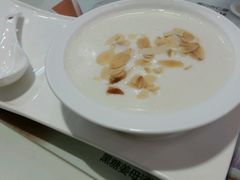 -糖糖屋•糖水•雪花冰店(时尚天河店)