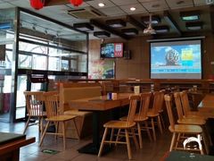 -面爱面(长椿街店)