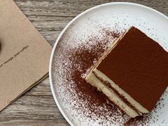 -VOYAGE COFFEE 咖啡烘焙工坊店(798艺术区店)