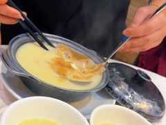 -凤城礼记鱼翅海鲜酒家(新马路总店)