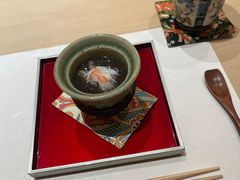-鮨一日本料理(大中华店)