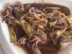 -金记大肠(瑞昌路店)