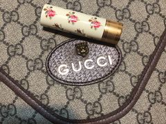 -Gucci(北京SKP店)