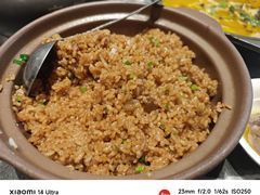 -福照楼汽锅鸡·云南特色菜(护国路店)