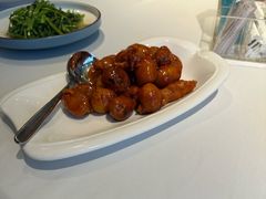 -中发源·清真餐厅(南油店)