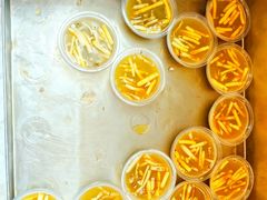 -安海长火土笋冻