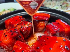 -老阿爸鲜鱼土菜(昆山花桥店)