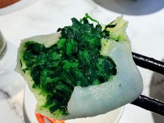 -花园茶楼·早茶·淮扬菜(兴城西路店)