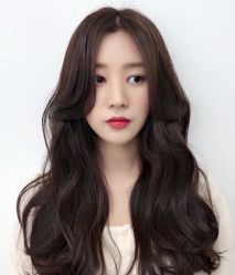 -SEBASTIAN塞巴斯汀