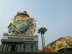 -信不信由你博物馆