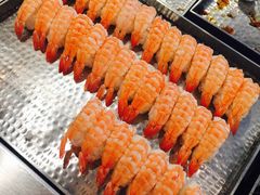 -海底捞火锅(5050购物中心店)