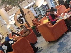 -逸派咖啡 EPARKCOFFEE(广安门店)
