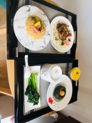 -厦门屿爱月子中心(独栋海湾店)