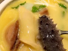 -满满海佛跳墙(千禧店)