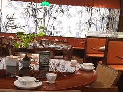 -小户人家(循礼门南国中心店)