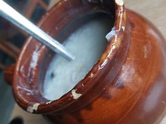 -阿洪锅贴王(小吃城店)