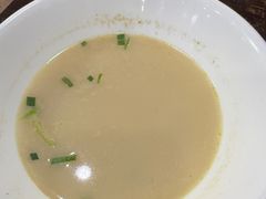 -盛达面馆