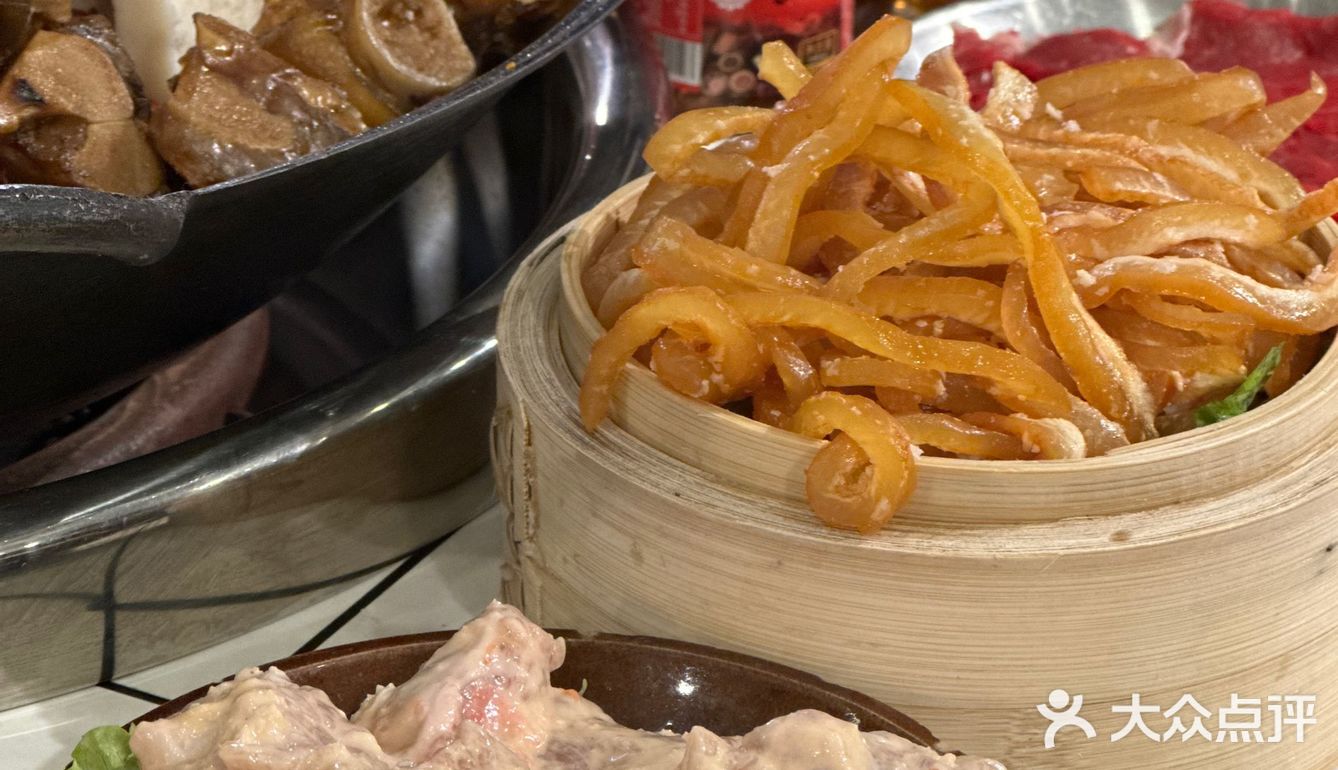 再次来没想到是因为他