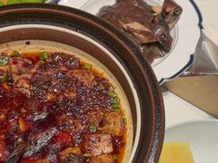 -满堂匠心川宴·私房菜(天府三街店)