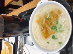 -大家乐(广州天河城六楼店)