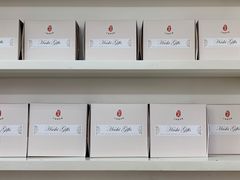 -上海哈尔滨食品厂(淮海中路店)