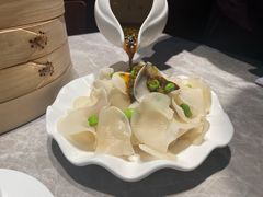 -鼎泰丰(国贸商城店)
