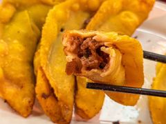 -清真马祥兴菜馆(云南北路店)