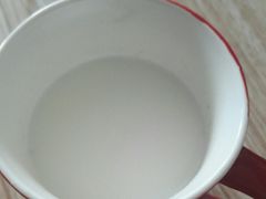 -开心草帽(文化西路店)