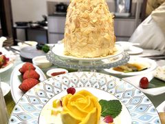 -东国海鲜火锅城(氹仔店)