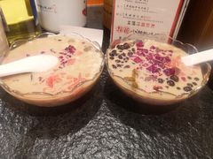 -福苗小骆驼烧烤(大唐不夜城店)