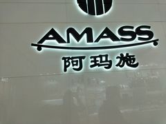 -汇德隆银隆