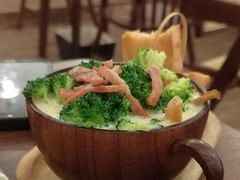 -小银家日式简餐(中信丹阳花园店)