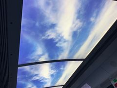 -车公庙(地铁站)