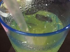 -龙海鲜螃蟹王(宏茂桥店)