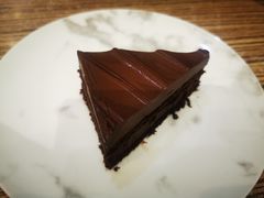 -榖屋house of flour(张江首店)