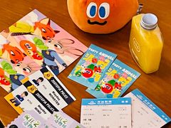 -万达影城(番禺万达广场店)