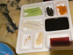 -范家小馆·烤鸭新京菜(金融街店)