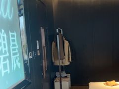-华夏良子·足道SPA艾灸(金皇大厦店)